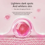 ESTELIN Whitening Niacinamide Toner