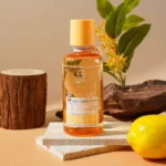 ESTELIN Vitamin C Brightening Toner
