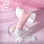 Estelin Collagen Firming Face Wash - 100g