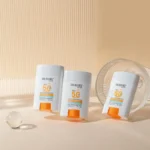 Dr Rashel UVA & UVB Protection Sunscreen Stick PA++SPF 50