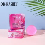 Dr Rashel Whitening Soap For Sensitive Areas