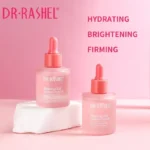 Dr Rashel Rosehip Squalane Face Oil - 35ml