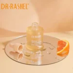 Dr Rashel Retinol Age Defying Face Oil - Estelin.pk