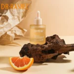 Dr Rashel Retinol Age Defying Face Oil - Estelin.pk