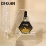 Dr Rashel Retinol Age-Defying Night Serum