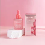 Dr Rashel Rosehip Squalane Face Oil - 35ml