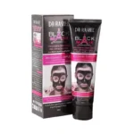 Dr Rashel Black Mask Whitening Complex 100ml