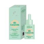 Estelin B5 Ceramide Repairing Face Serum 30ml