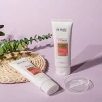 Dr Rashel White Skin Whitening Fade Spot Skin Polish 100g