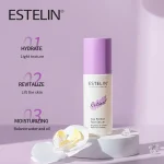 Estelin Retinol Age Perfect Face Serum 50ml - Image 3