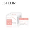 Estelin Niacinamide Fade Spots and Whitening Night Cream 50g