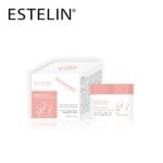 Estelin Niacinamide Fade Spots and Whitening Day Cream 50g