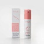 Estelin Niacinamide Fade Spots Whitening Cream Spf 30 PA+++