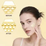 Estelin Collagen Bouncy & Firm Night Cream 50g