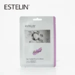 Estelin Retinol Age Perfect Essence Mask 25g