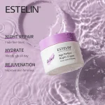 Estelin Retinol Age Perfect Night Cream