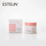 Estelin Niacinamide Fade Spots and Whitening Day Cream 50g
