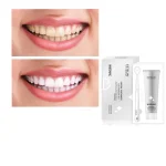 Estelin Crystal Whitening Toothpaste Toothbrush - Image 3