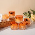 Estelin Vitamin C Anti-Oxidant Capsule Cream - Image 2