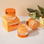Estelin Vitamin C Anti-Oxidant Capsule Cream