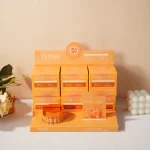 Estelin Vitamin C Anti-Oxidant Capsule Cream