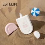 ESTELIN  Fade Spots & Brightening Sunscreen SPF 90 100g - Image 3