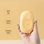 ESTELIN Super UV Tone-up Vitamin C & Arbutin Sunscreen