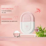 Estelin Fade Spot Bright Complex Sunscreen SPF 50 50g - Image 3