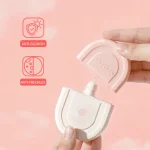 Estelin Fade Spot Bright Complex Sunscreen SPF 50 50g