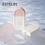 ESTELIN  Fade Spots & Brightening Sunscreen SPF 90 100g - Image 4