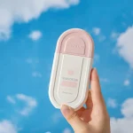 ESTELIN Fade Spots & Brightening Sunscreen SPF 90 100g