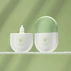 Estelin Moisture Barrier Repair Sunscreen