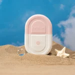 Estelin Fade Spot Bright Complex Sunscreen SPF 50 50g