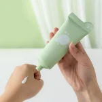 Estelin Ceramide And Centella Face Wash