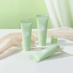 Estelin Ceramide And Centella Face Wash