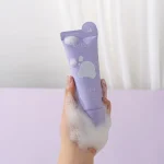 Estelin Peptide And Collagen Face Wash