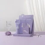 Estelin Peptide And Collagen Face Wash