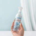 Estelin Hyaluronic Acid And B5 Cleansing Mousse