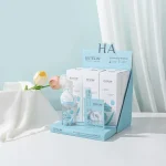 Estelin Hyaluronic Acid And B5 Cleansing Mousse - Image 2