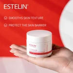 ESTELIN 5X Ceramide Skin Care Set 4 pcs - Image 5