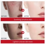 ESTELIN 5X Ceramide Skin Care Set 4 pcs - Image 2