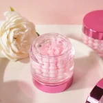 Estelin Niacinamide Whitening Capsule Cream - Image 2