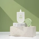 Estelin Moisture Barrier Repair Sunscreen SPF 90