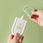 Estelin Moisture Barrier Repair Sunscreen SPF 90