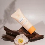ESTELIN Deodorant Dry Serum Collagen Vitamin C 60ml