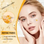 ESTELIN 24K Capsule Cream - Image 3
