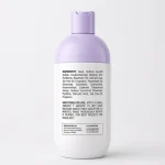 Anti Dandruff Shampoo