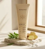 Anti Hair Loss Oil