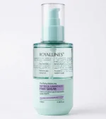 ROYALLINES Tea Tree Oil & Amino Acid Hair Serum