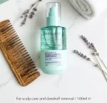 ROYALLINES Tea Tree Oil & Amino Acid Hair Serum